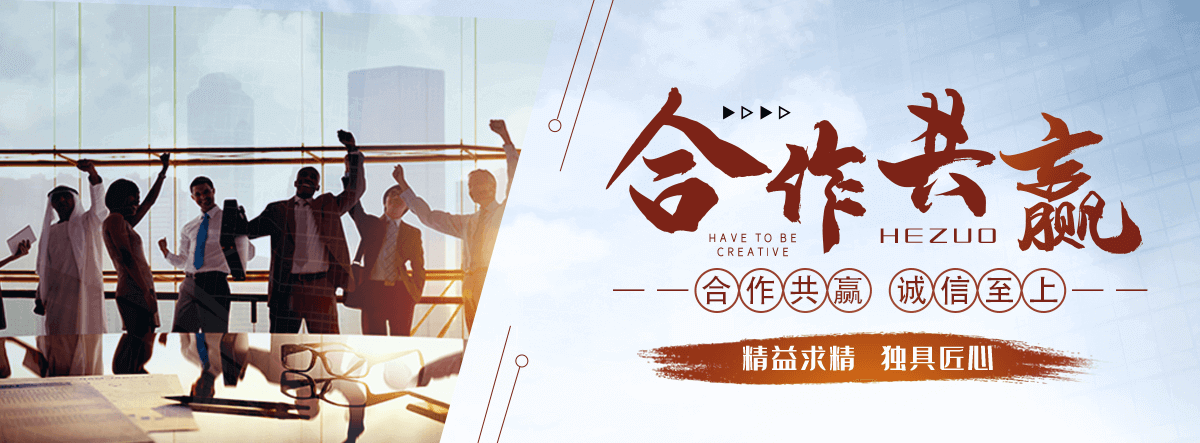 阳泉交通标志杆哪家好